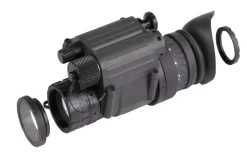 AGM PVS-14 -GI - Army Issue Surplus Store pvs 14 1