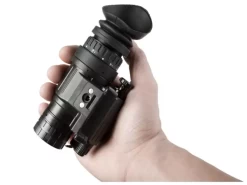 AGM PVS-14 -GI - Army Issue Surplus Store pvs 14 2