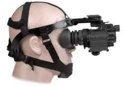 AGM PVS-14 -GI - Army Issue Surplus Store pvs 14 4