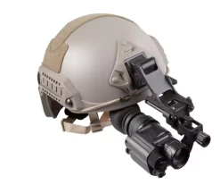 AGM PVS-14 -GI - Army Issue Surplus Store pvs 14 5