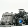 L3 Harris AN/PVS-31A