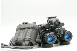 L3 Harris AN/PVS-31A