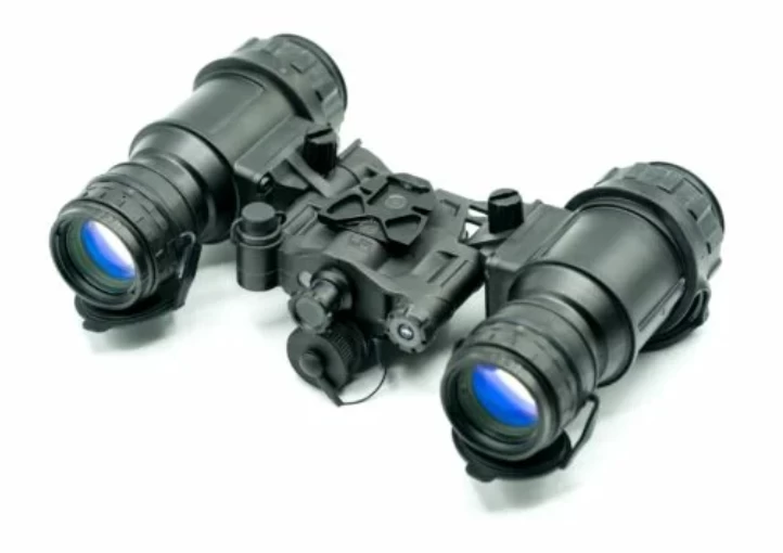 PVS-31D/Elbit F5032 White Phosphor 3 PVS-31D/Elbit F5032 White Phosphor - Image 2