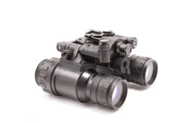 PVS-31D/Elbit F5032 White Phosphor 9 PVS-31D/Elbit F5032 White Phosphor -GI - Army Issue Surplus Store pvs31d 2