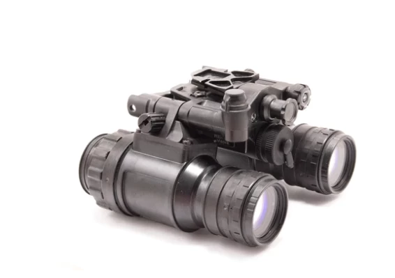 PVS-31D/Elbit F5032 White Phosphor 4 PVS-31D/Elbit F5032 White Phosphor - Image 3