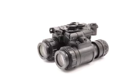 PVS-31D/Elbit F5032 White Phosphor 10 PVS-31D/Elbit F5032 White Phosphor -GI - Army Issue Surplus Store pvs31d 3