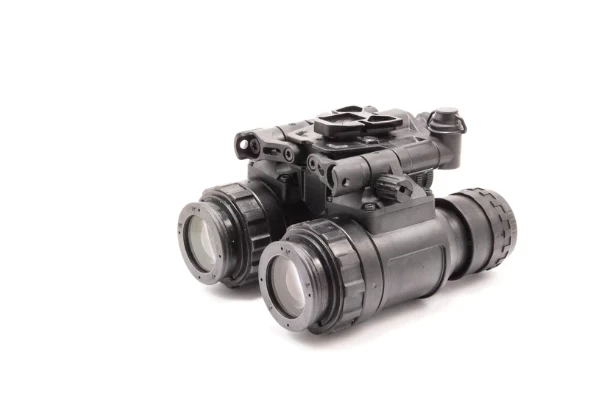 PVS-31D/Elbit F5032 White Phosphor 5 PVS-31D/Elbit F5032 White Phosphor - Image 4