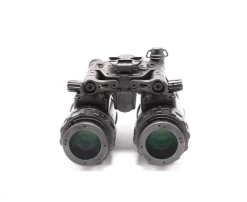 PVS-31D/Elbit F5032 White Phosphor 11 PVS-31D/Elbit F5032 White Phosphor -GI - Army Issue Surplus Store pvs31d 4