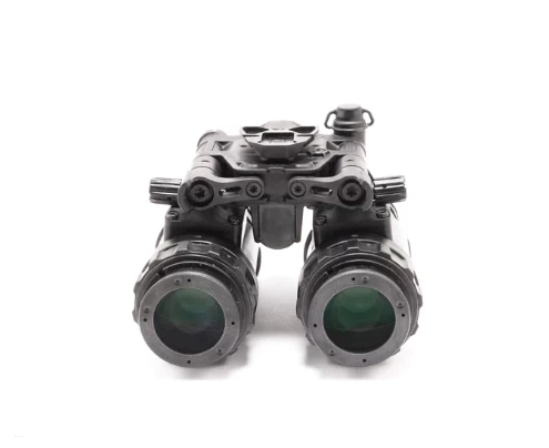 PVS-31D/Elbit F5032 White Phosphor 6 PVS-31D/Elbit F5032 White Phosphor - Image 5