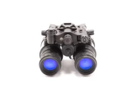 PVS-31D/Elbit F5032 White Phosphor 12 PVS-31D/Elbit F5032 White Phosphor -GI - Army Issue Surplus Store pvs31d 5