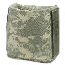 PVS Night Vision Canteen Pouch 4 PVS Night Vision Canteen Pouch - Image 2