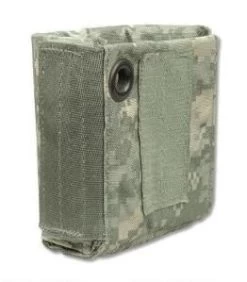 PVS Night Vision Canteen Pouch