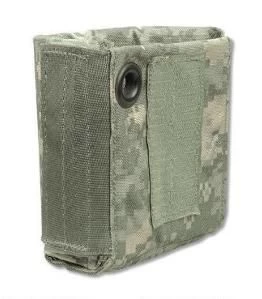 PVS Night Vision Canteen Pouch 3 PVS Night Vision Canteen Pouch