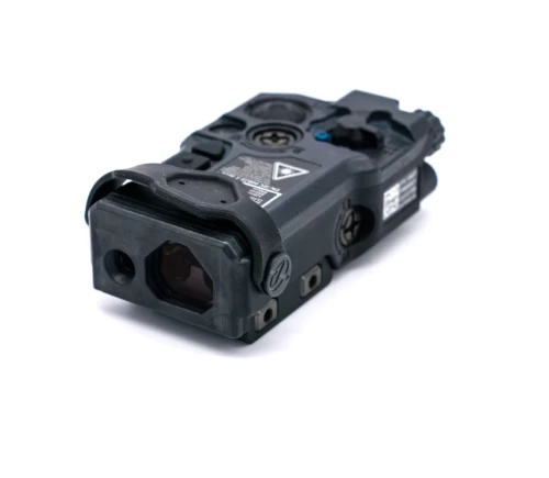 Wilcox Raid Xe 4 Wilcox Raid Xe - Image 2