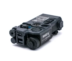 Wilcox Raid Xe 7 Wilcox Raid Xe -GI - Army Issue Surplus Store raidxe 2