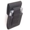 Raine Heavy Guard PDA Pouch With Adjustable Belt Loop -GI - Army Issue Surplus Store raine pda pouch 52p