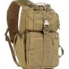 Rambler Sling Pack -GI - Army Issue Surplus Store ramblercoyote