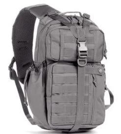 Rambler Sling Pack -GI - Army Issue Surplus Store ramblertornado