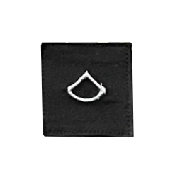 Subdued Urban Digital Package 17 Subdued Urban Digital Package -GI - Army Issue Surplus Store rank