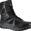 REEBOK SUBLITE CUSHION TACTICAL - RB8805 2 REEBOK SUBLITE CUSHION TACTICAL - RB8805 -GI - Army Issue Surplus Store rb8805a 1