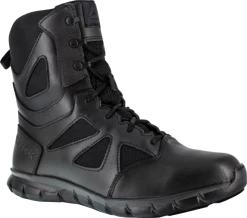 REEBOK SUBLITE CUSHION TACTICAL - RB8805