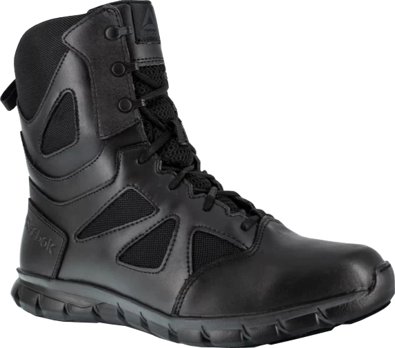 REEBOK SUBLITE CUSHION TACTICAL - RB8805 3 REEBOK SUBLITE CUSHION TACTICAL - RB8805