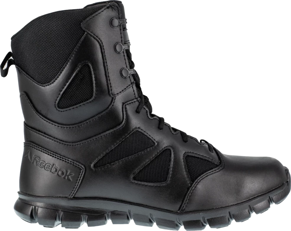 REEBOK SUBLITE CUSHION TACTICAL - RB8805 4 REEBOK SUBLITE CUSHION TACTICAL - RB8805 - Image 2
