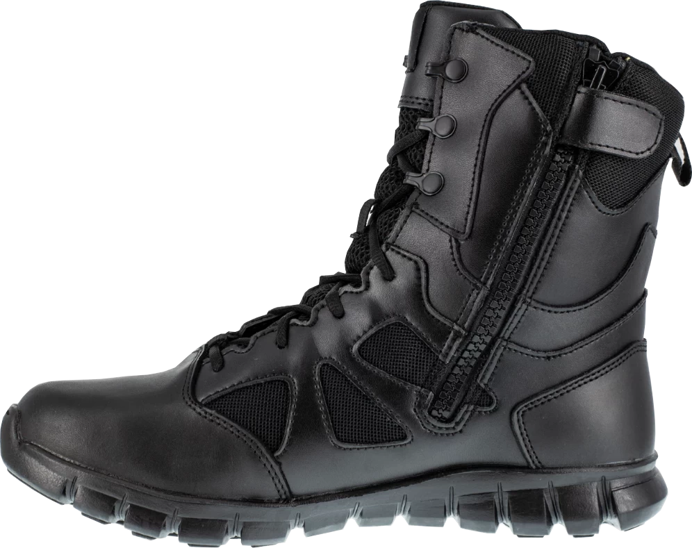 REEBOK SUBLITE CUSHION TACTICAL - RB8805 6 REEBOK SUBLITE CUSHION TACTICAL - RB8805 - Image 4