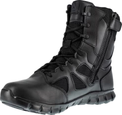 REEBOK SUBLITE CUSHION TACTICAL - RB8805 9 REEBOK SUBLITE CUSHION TACTICAL - RB8805 -GI - Army Issue Surplus Store rb8805e 1