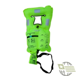 Firstwatch Micro Inflatable Emergency Vest