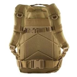 Large Red Rock 3 Day Assault Pack -GI - Army Issue Surplus Store red rock assault pack back