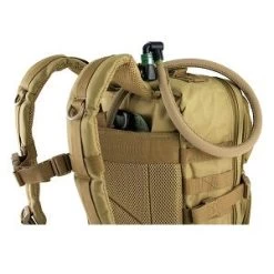 Large Red Rock 3 Day Assault Pack -GI - Army Issue Surplus Store red rock assault pack hydration