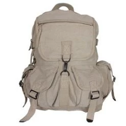 Vintage Retro Balkan Exploratory Rucksack 12 Vintage Retro Balkan Exploratory Rucksack -GI - Army Issue Surplus Store retro balkan backpack 1