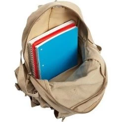 Vintage Retro Balkan Exploratory Rucksack 15 Vintage Retro Balkan Exploratory Rucksack -GI - Army Issue Surplus Store retro balkan backpack 2