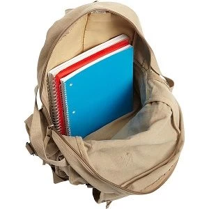 Vintage Retro Balkan Exploratory Rucksack 8 Vintage Retro Balkan Exploratory Rucksack - Image 6