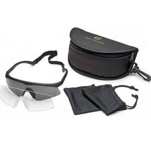 Revision Sawfly Military Eyewear Kit 3 Revision Sawfly Military Eyewear Kit