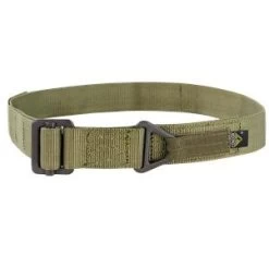 Condor NTOA Approved Heavy-Duty Nylon Riggers Belt 12 Condor NTOA Approved Heavy-Duty Nylon Riggers Belt -GI - Army Issue Surplus Store riggers belt coyote
