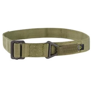 Condor NTOA Approved Heavy-Duty Nylon Riggers Belt 5 Condor NTOA Approved Heavy-Duty Nylon Riggers Belt - Image 3