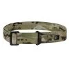 Condor NTOA Approved Heavy-Duty Nylon Scorpion Riggers Belt 1 Condor NTOA Approved Heavy-Duty Nylon Scorpion Riggers Belt -GI - Army Issue Surplus Store riggers belt multicam