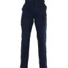 Dark Navy 100% Cotton Ripstop BDU Pants 1 Dark Navy 100% Cotton Ripstop BDU Pants -GI - Army Issue Surplus Store ripstop bdu pants navy