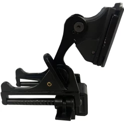 USGI Rhino Mount -GI - Army Issue Surplus Store rm.4