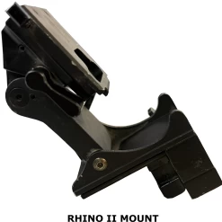 USGI Rhino Mount -GI - Army Issue Surplus Store rm2