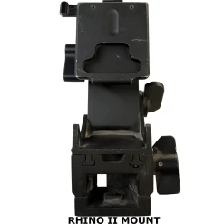 USGI Rhino Mount -GI - Army Issue Surplus Store rm2.2