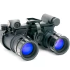 RNVG (Ruggedized Night Vision Goggle) - L3 Aviation Grade -GI - Army Issue Surplus Store rnvg