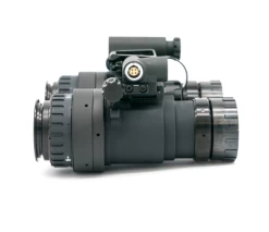 RNVG (Ruggedized Night Vision Goggle) - L3 Aviation Grade 13 RNVG (Ruggedized Night Vision Goggle) - L3 Aviation Grade -GI - Army Issue Surplus Store rnvg 3