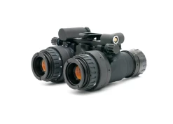 RNVG (Ruggedized Night Vision Goggle) - L3 Aviation Grade 14 RNVG (Ruggedized Night Vision Goggle) - L3 Aviation Grade -GI - Army Issue Surplus Store rnvg 4