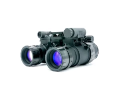 RNVG (Ruggedized Night Vision Goggle) - L3 Aviation Grade 15 RNVG (Ruggedized Night Vision Goggle) - L3 Aviation Grade -GI - Army Issue Surplus Store rnvg 5