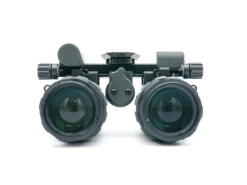 RNVG (Ruggedized Night Vision Goggle) - L3 Aviation Grade 17 RNVG (Ruggedized Night Vision Goggle) - L3 Aviation Grade -GI - Army Issue Surplus Store rnvg 7