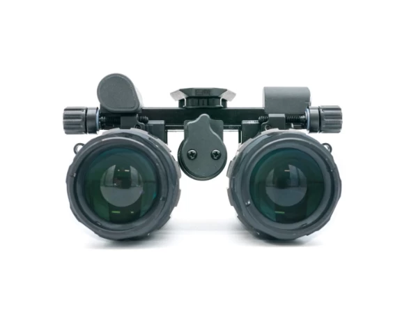 RNVG (Ruggedized Night Vision Goggle) - L3 Aviation Grade 10 RNVG (Ruggedized Night Vision Goggle) - L3 Aviation Grade - Image 8