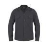 Lightweight Tactical Shirt 1 Lightweight Tactical Shirt -GI - Army Issue Surplus Store rot265 3